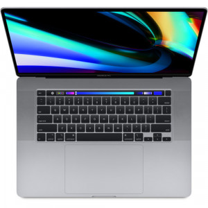 apple-mvvk2-macbook-pro-