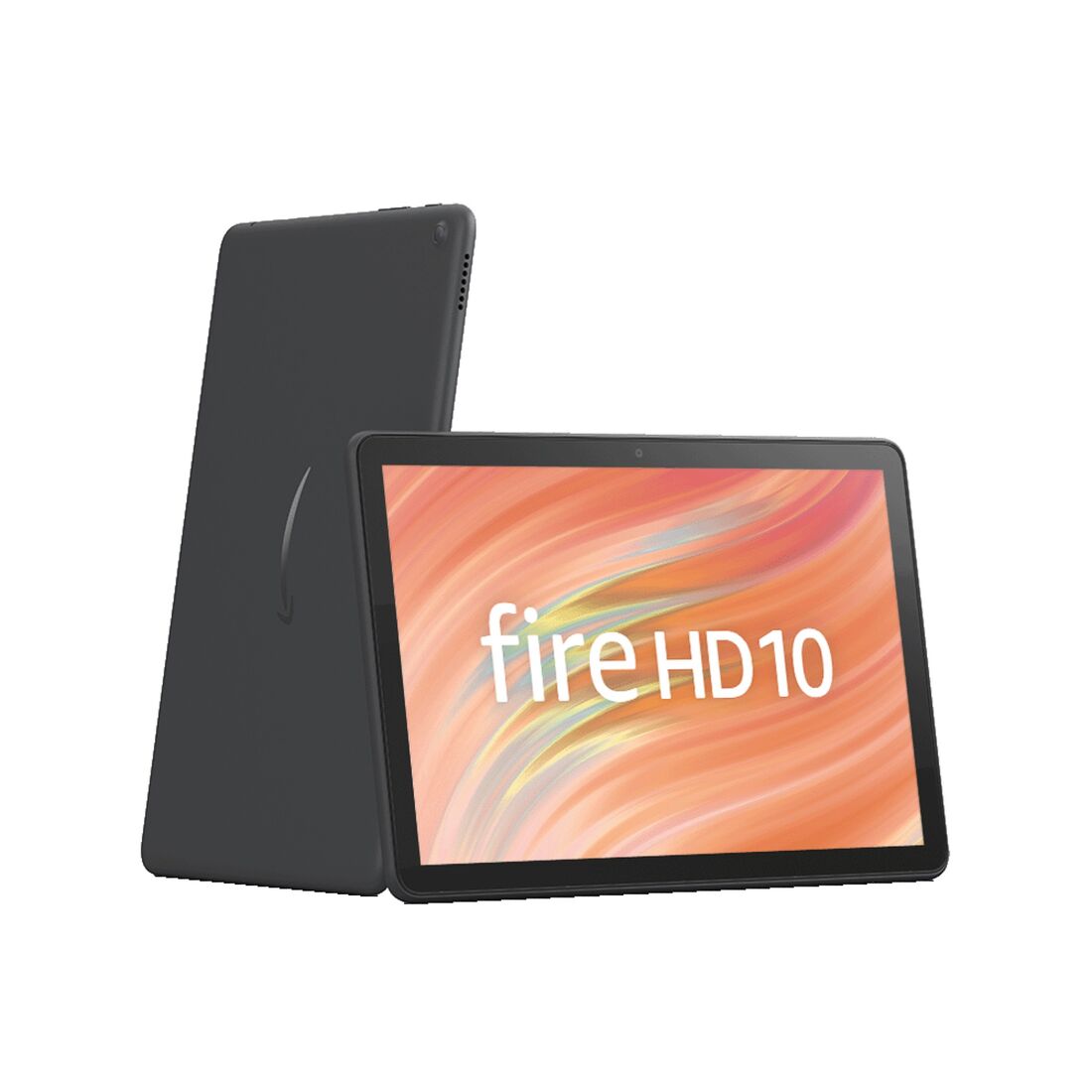Amazon、「Fire HD 10（第13世代）」を発表 小学生向けモデル「Fire HD
