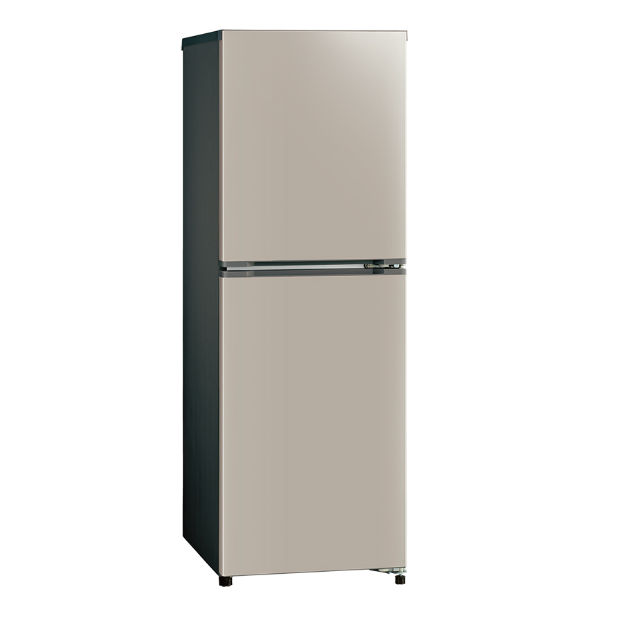 AQR-16A | アクア株式会社（AQUA）｜生活家電