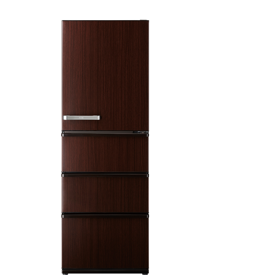 AQR-V43M | アクア株式会社（AQUA）｜生活家電