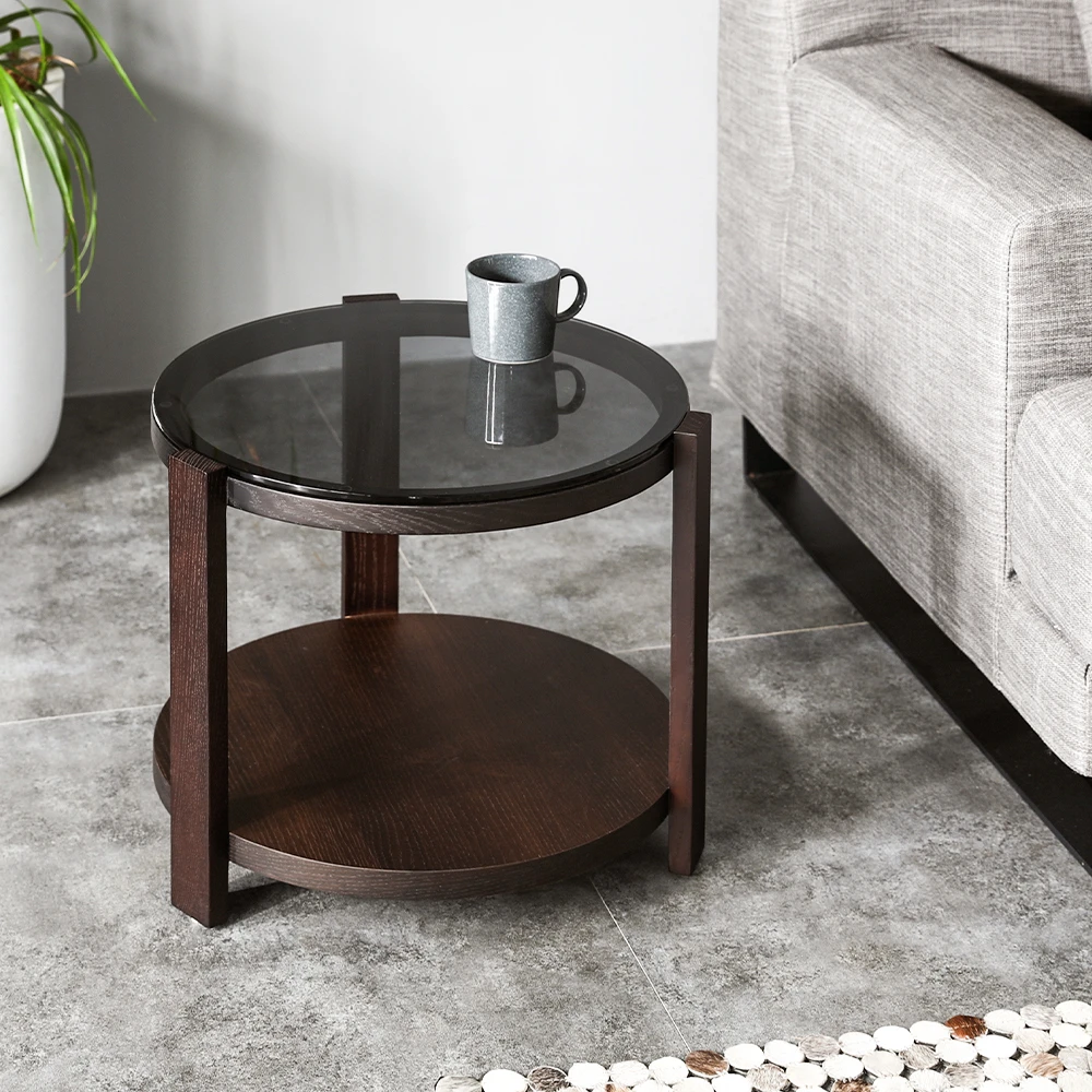 OCT｜【アルモニア公式】家具・インテリア通販