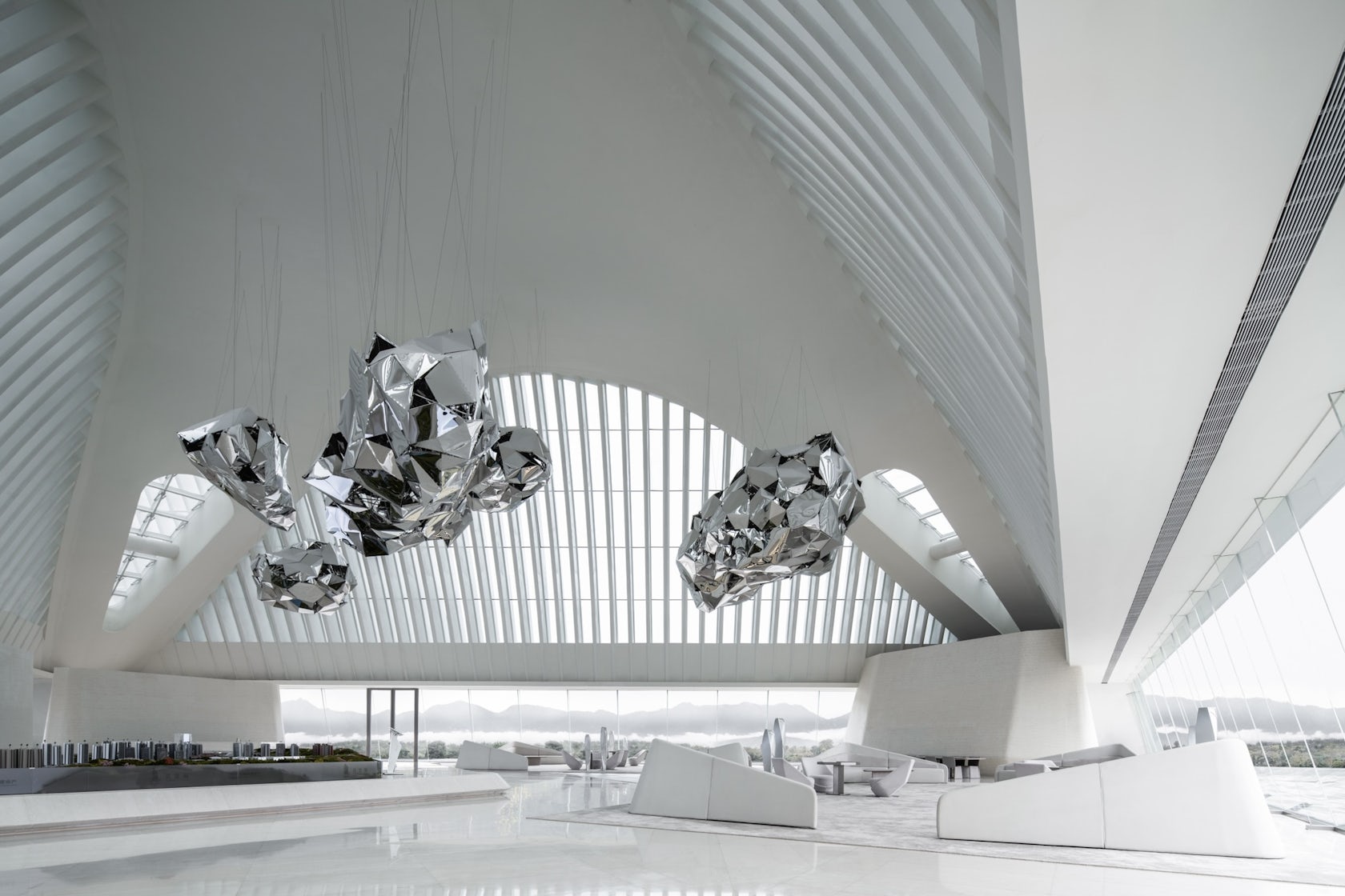 アート・デザイン・音楽 THE ROOTS OF INTERNATIONAL ARCHITECTURE