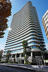 ホームズ】パークコート青山ザ・タワー(港区)の賃貸・中古情報