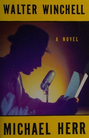 Michael Herr | Open Library