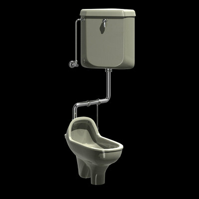 データ集 | 新版 Shade プロダクトデータ集 3Dカタログ INAX編 | Shade3D