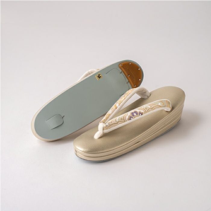 000000005626-02.jpg?size=l&w=