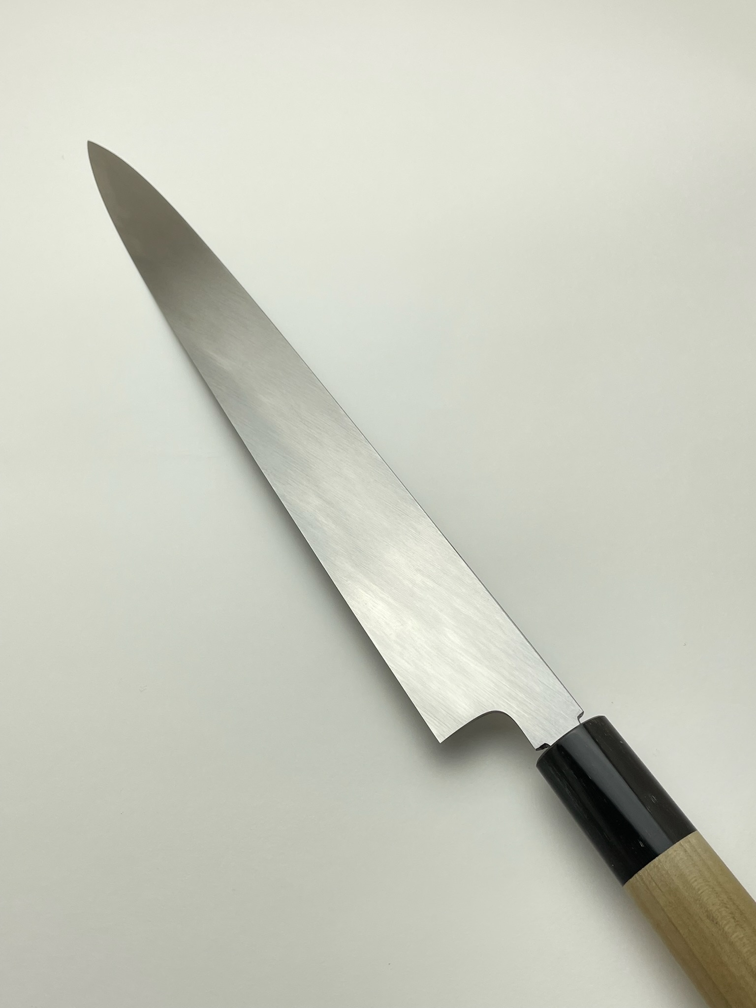 築地の包丁有次