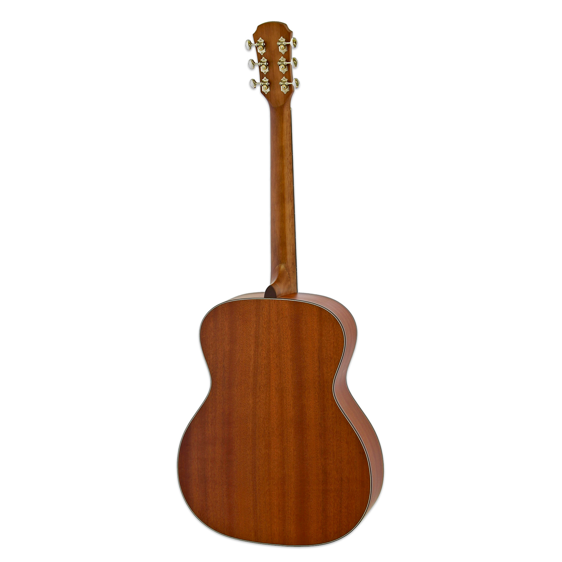 ARIA-101 - Aria Guitars - Electric, Acoustic, Classical Guitars