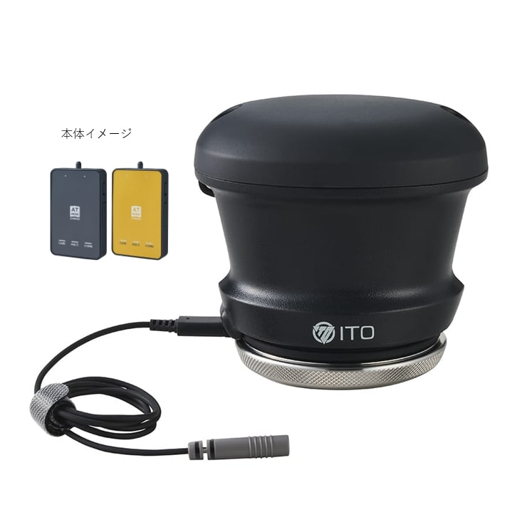 オームパルサーLFP-2000e 鍼電極低周波治療器｜アトラストア:鍼灸接骨