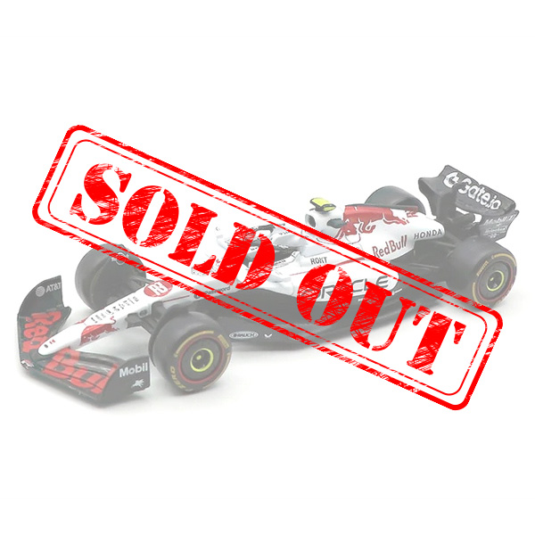 趣味・スポーツ・実用 RALLYCOURSE 1989/90 趣味・スポーツ・実用