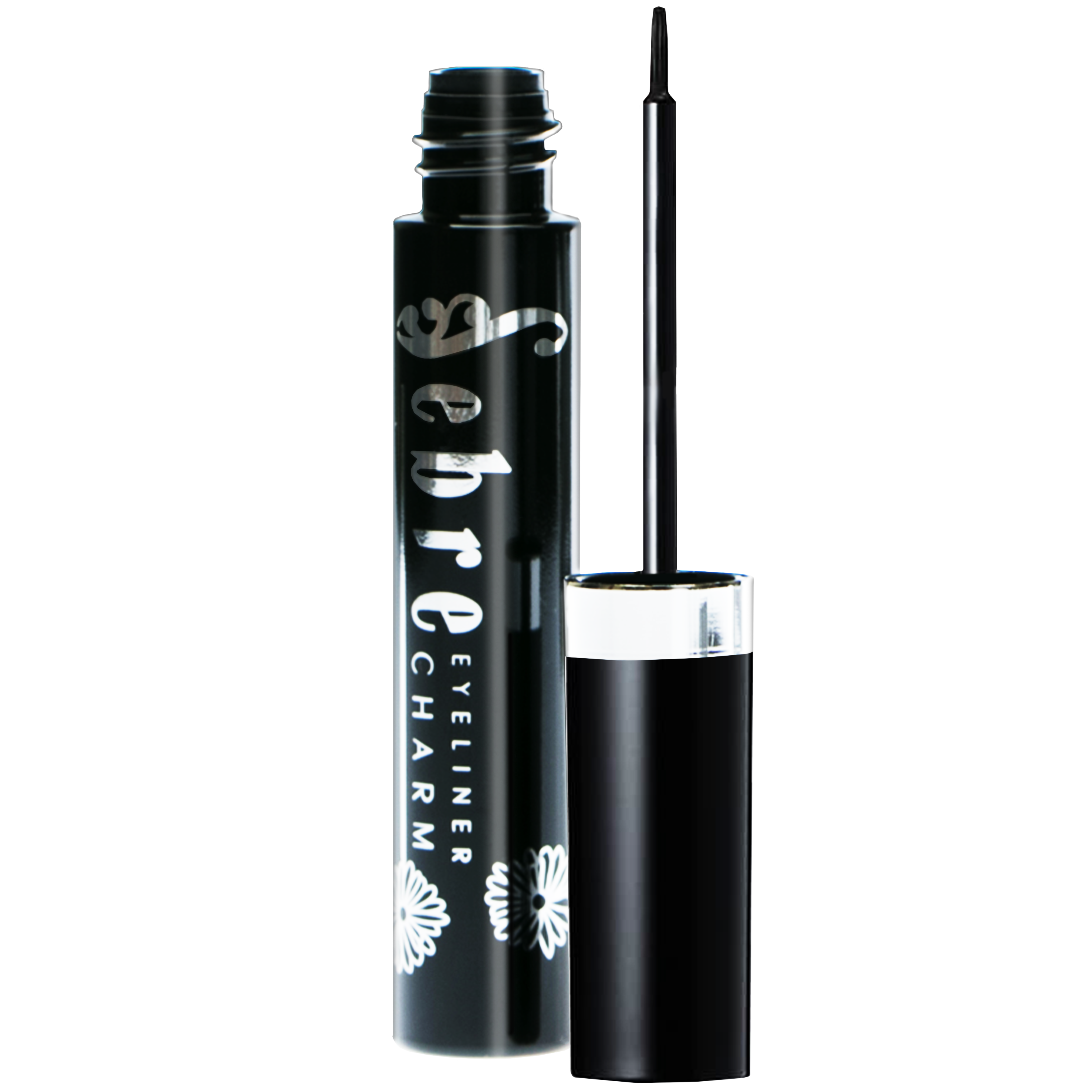 Product | シナリー株式会社