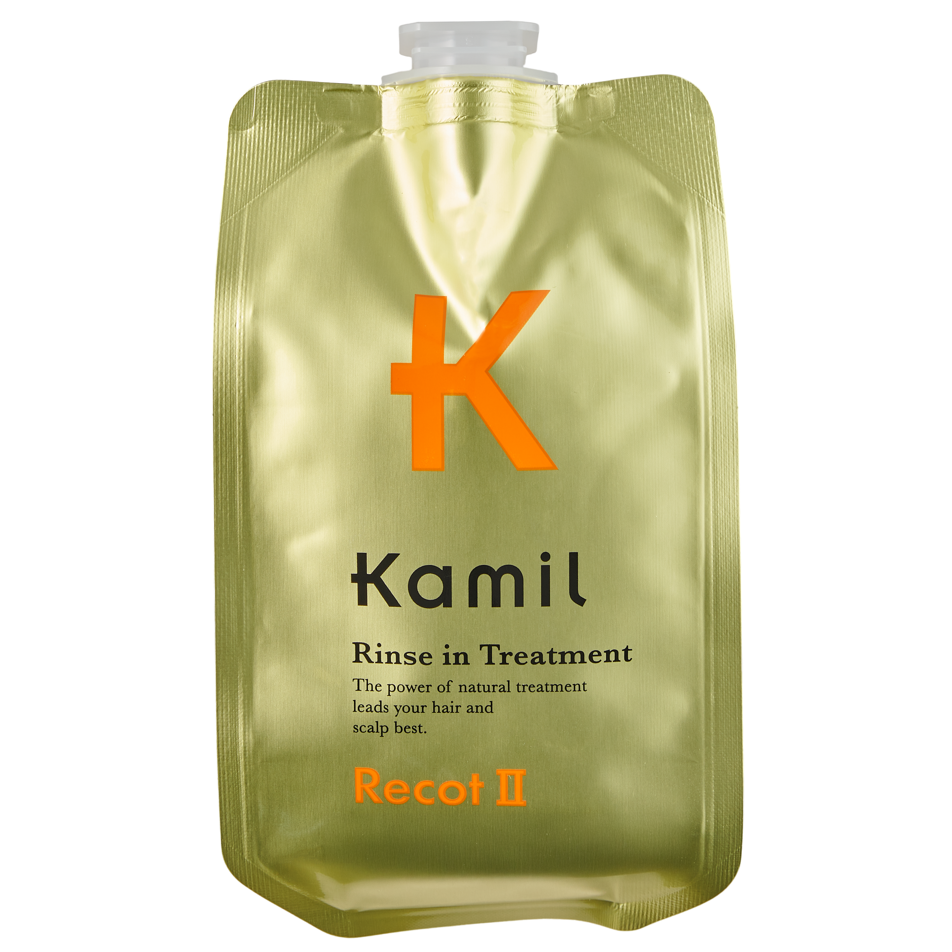 Product | シナリー株式会社