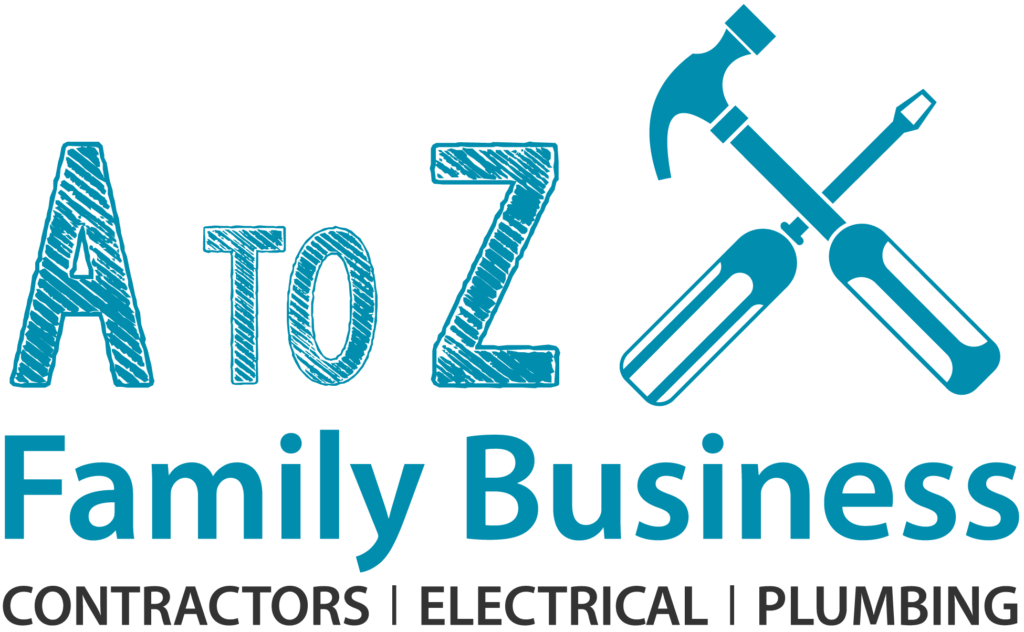 Local Contractor Phoenixville PA, Free Design Consult