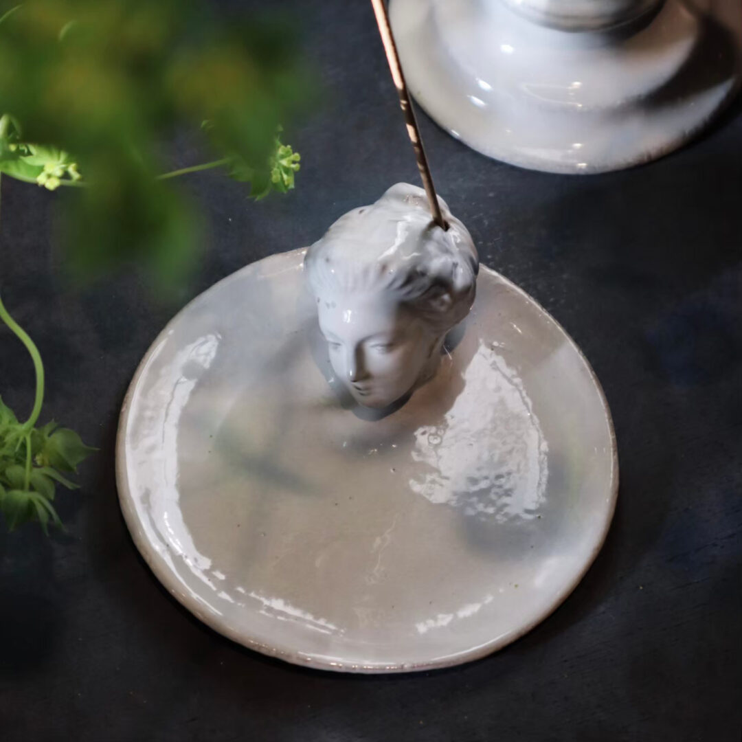 ATELIER ONLINE（アトリエ オンライン）