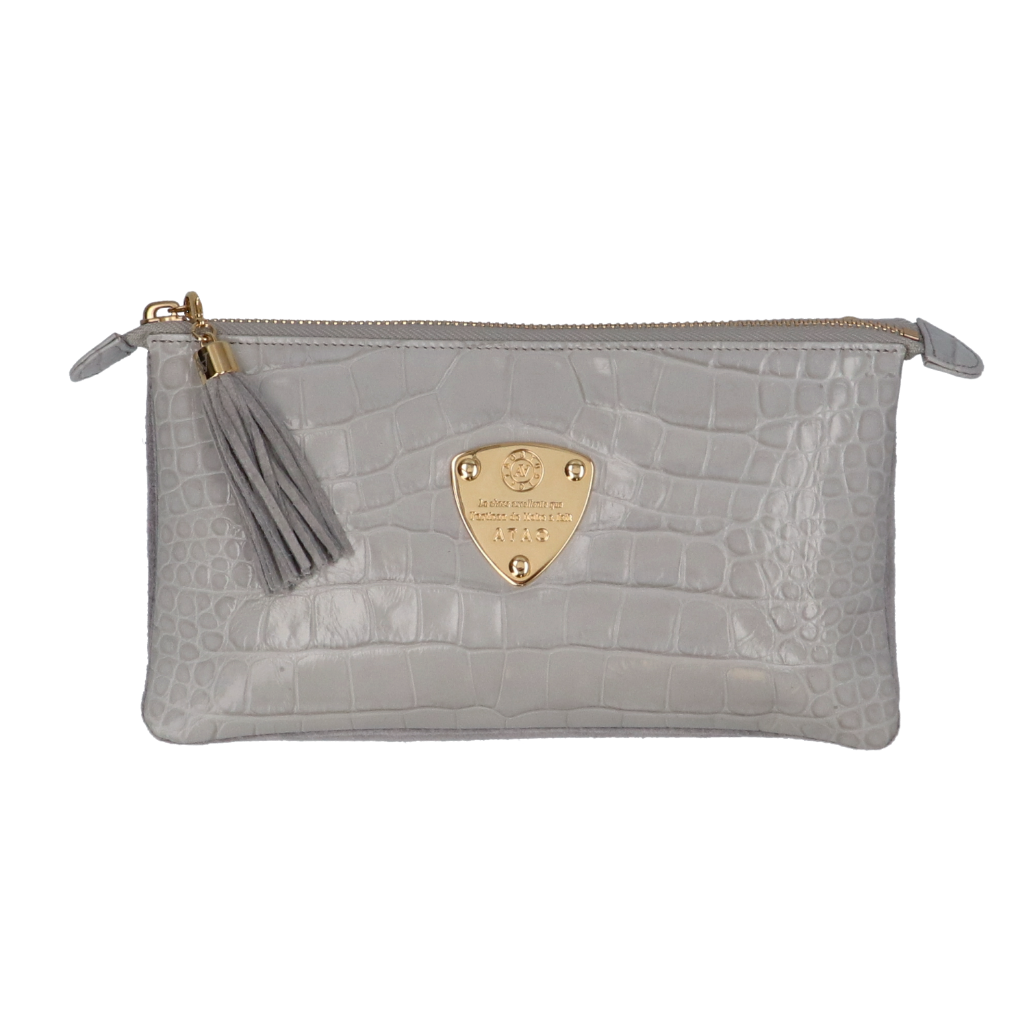 ブーブー・クラッシー – ATAO LAND+(アタオランドプラス)公式