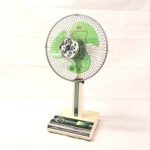 ナショナル F-30のYahoo!オークション(旧ヤフオク!)の相場・価格を見る