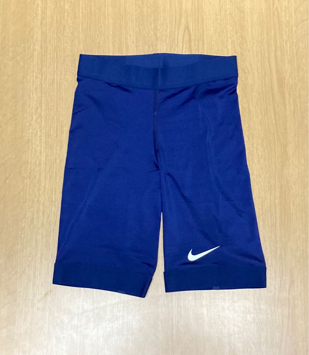 NIKE pro elite ハーフタイツ 2017 ランパン｜Yahoo!フリマ（旧PayPay