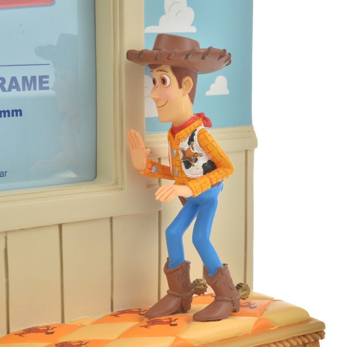 トイストーリー ストーリーコレクション フォトフレーム 新｜Yahoo