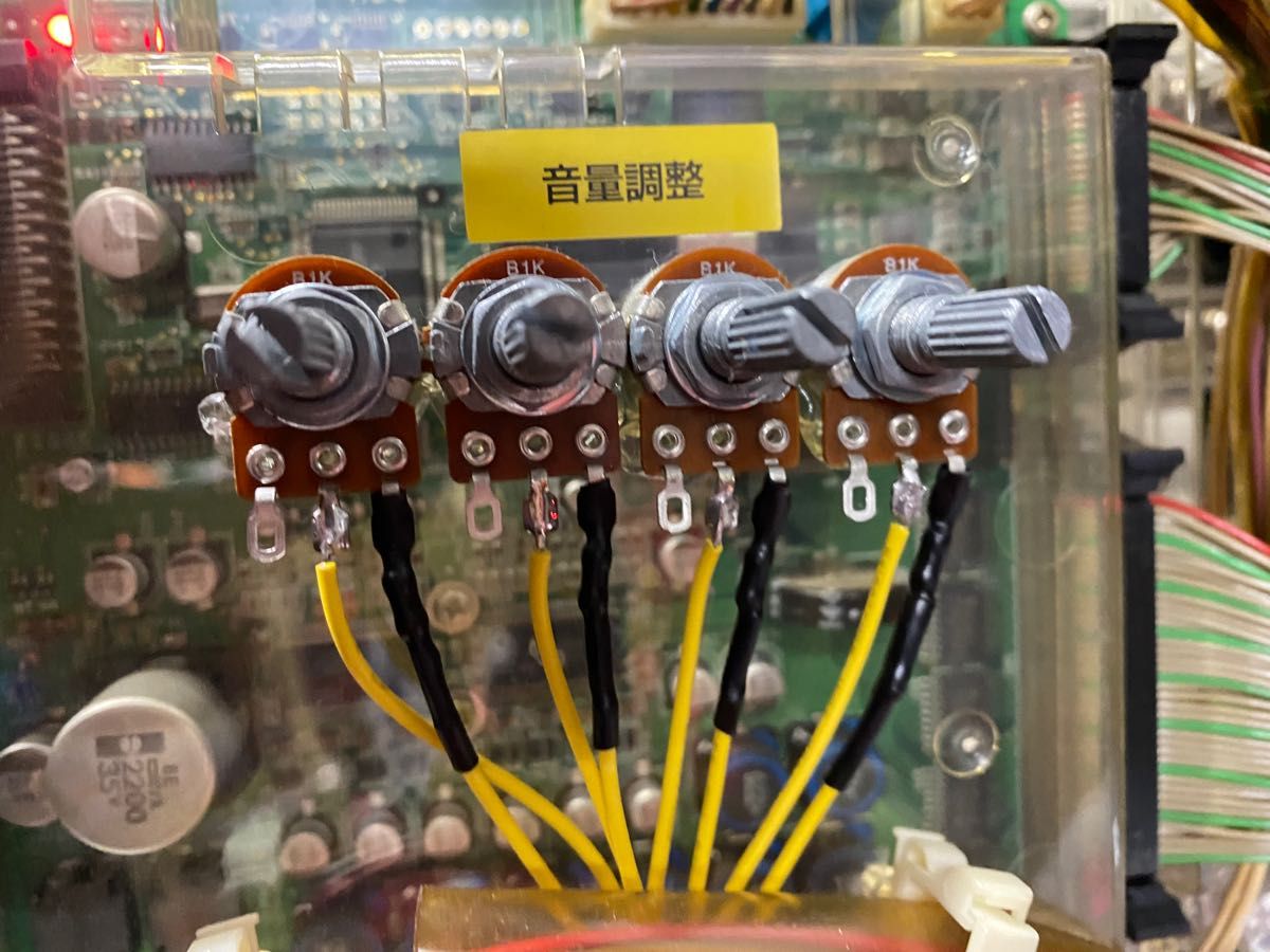 激レア パチスロ 実機 2027X コイン不要機 西濃運輸支店止め本州送料