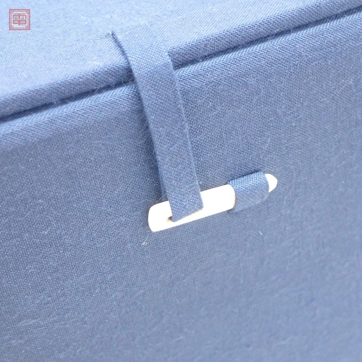 Yahoo!オークション - 幸心方 十三佛法次第 全16巻中の15冊セット 十三