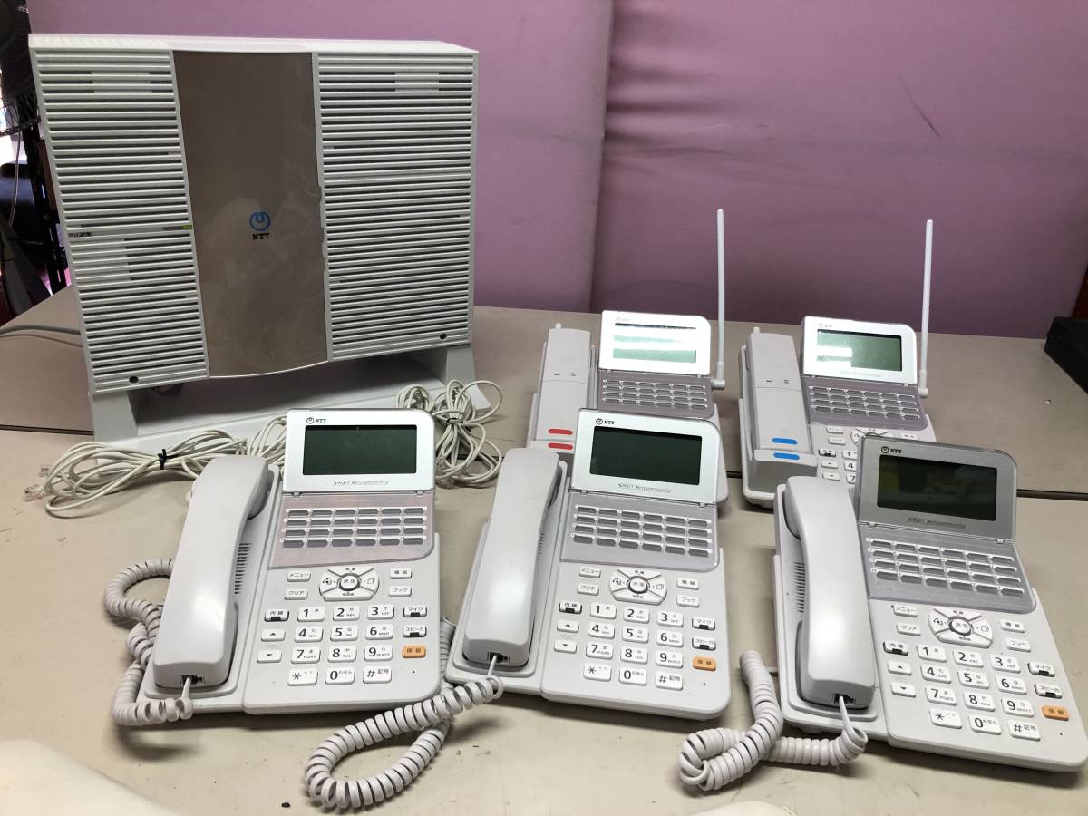 専用のため他の方は購入出来ません 専用出品です。 専用出品 専用出品