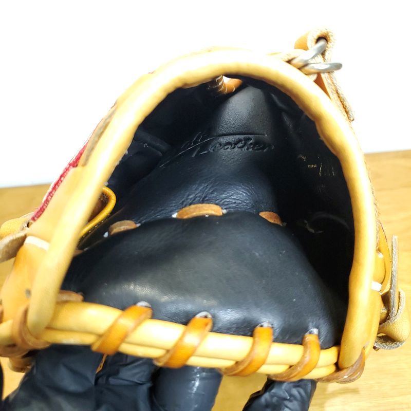 ローリングス アレックス・ロドリゲスモデル USAシリーズ Rawlings