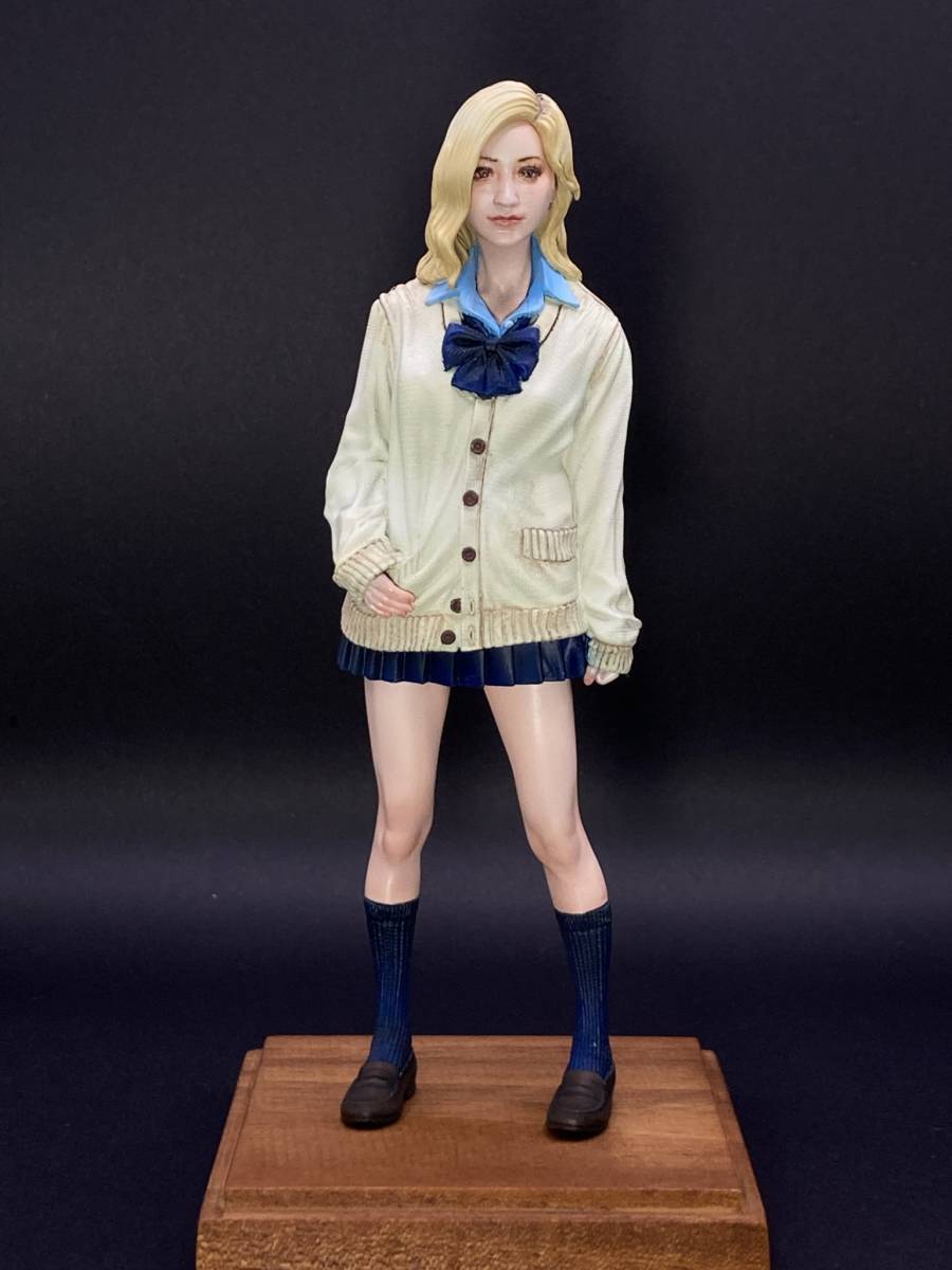 Yahoo!オークション - 【塗装済完成品】ハセガワ JKメイトシリーズ カ