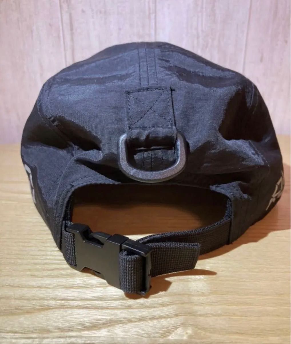 POLO HI TECH CAPTHE ROHE PROJECT 【激レア】｜Yahoo!フリマ（旧