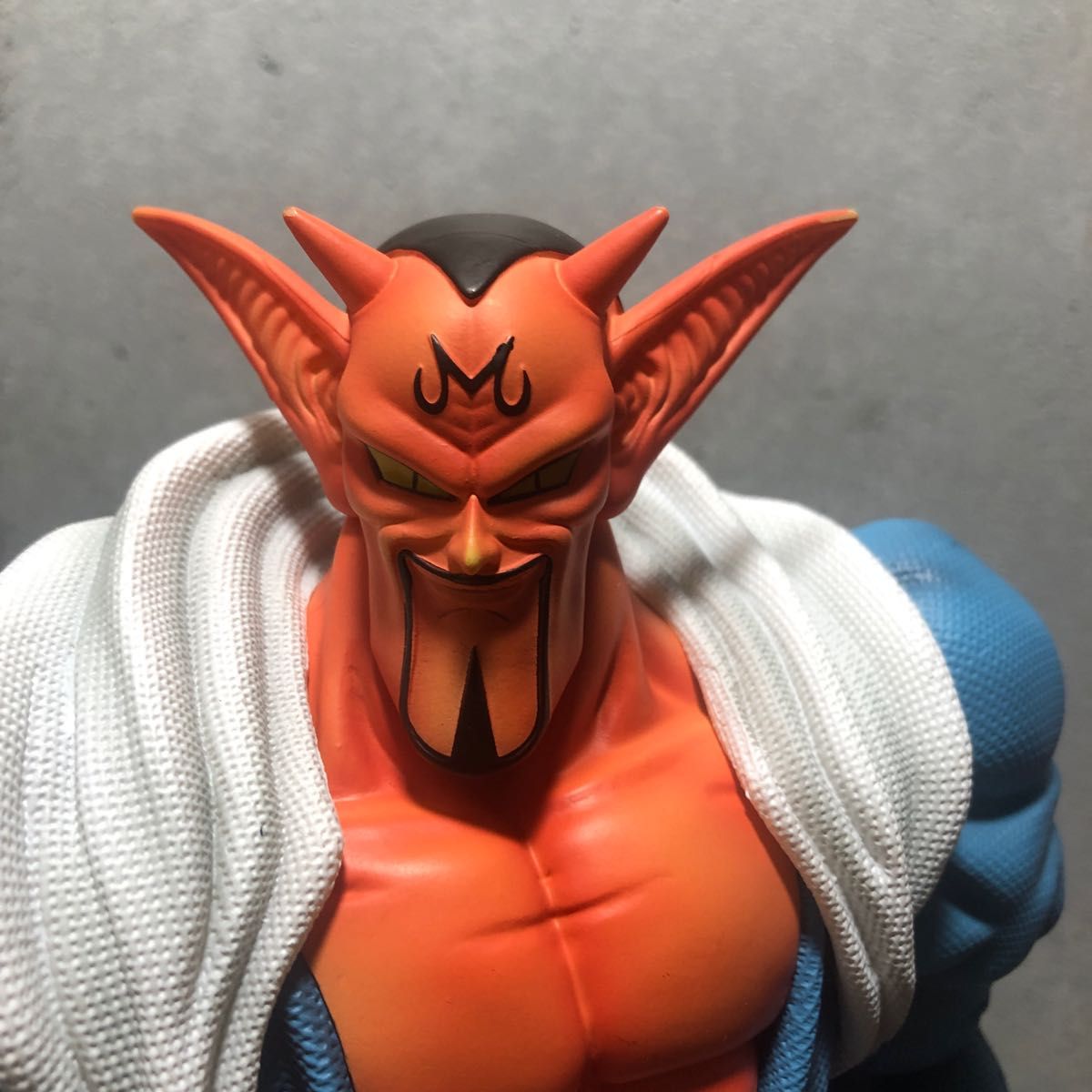 ドラゴンボール ダーブラ 全長約35cm ビッグサイズ 箱なし｜Yahoo