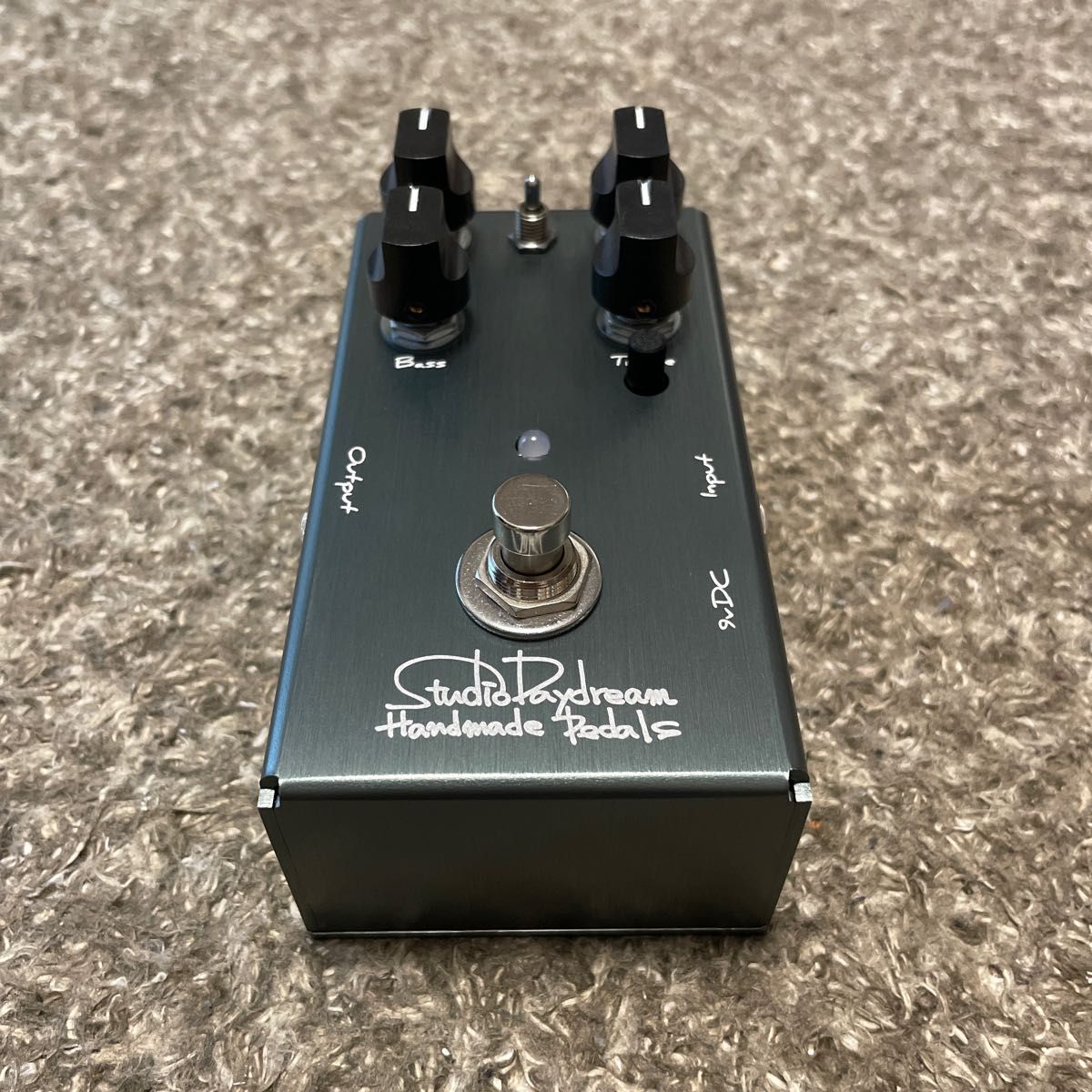 Studio daydream JRM-OD オーバードライブ 【公式通販】