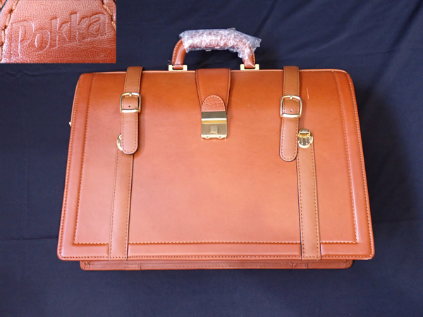 Yahoo!オークション - 【Y9231】 Pokka 柴田恭兵セレクション 男の本物