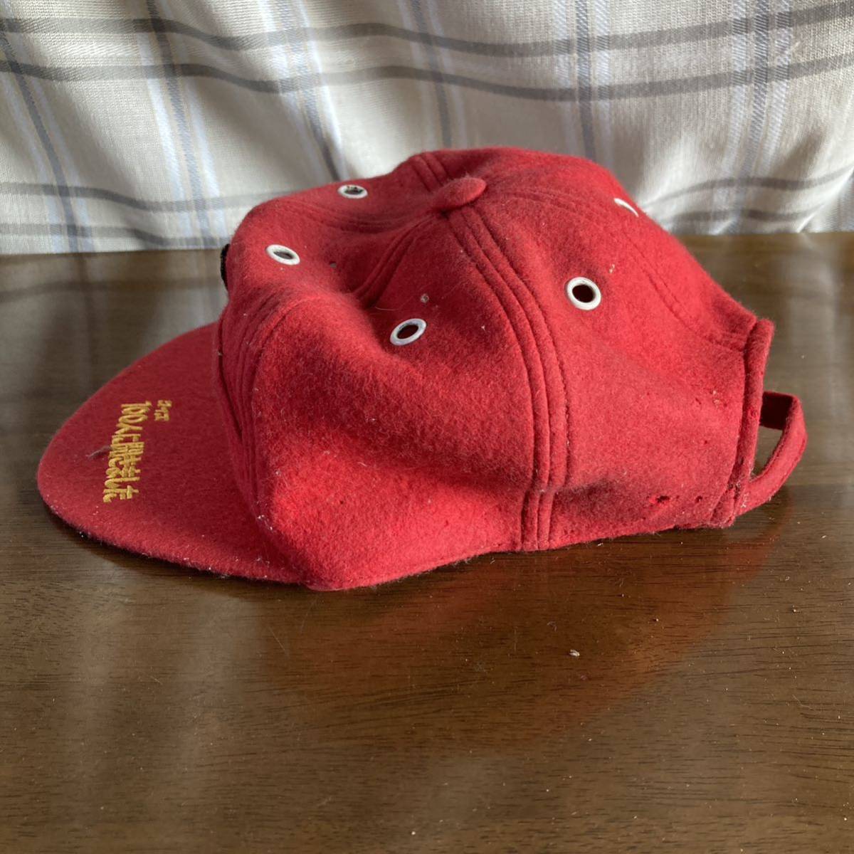 Yahoo!オークション - 【激レア】 クイズ100人に聞きました 出場者特典