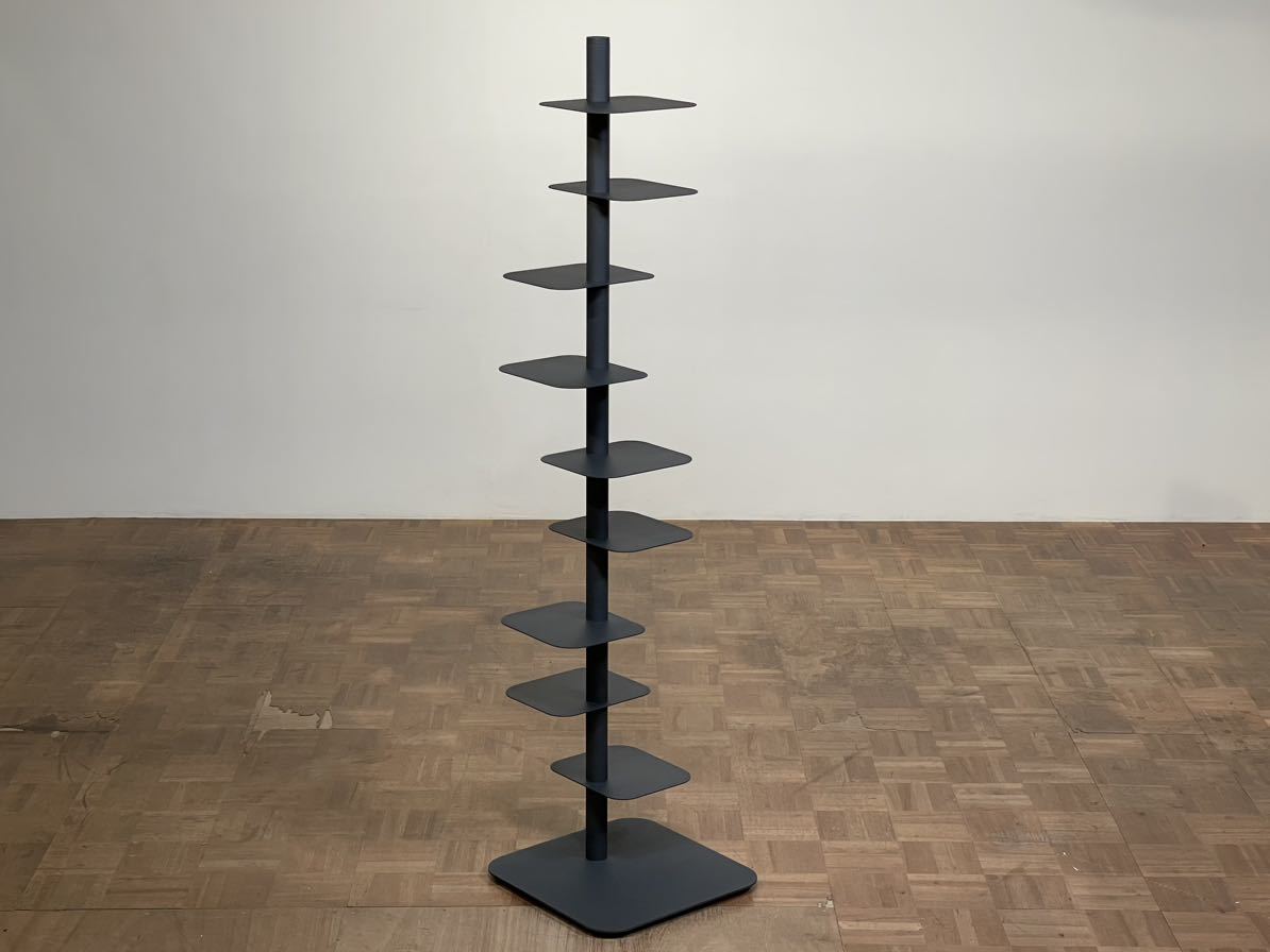 Yahoo!オークション - -sr392｜Herman Miller ストーリーブックケース