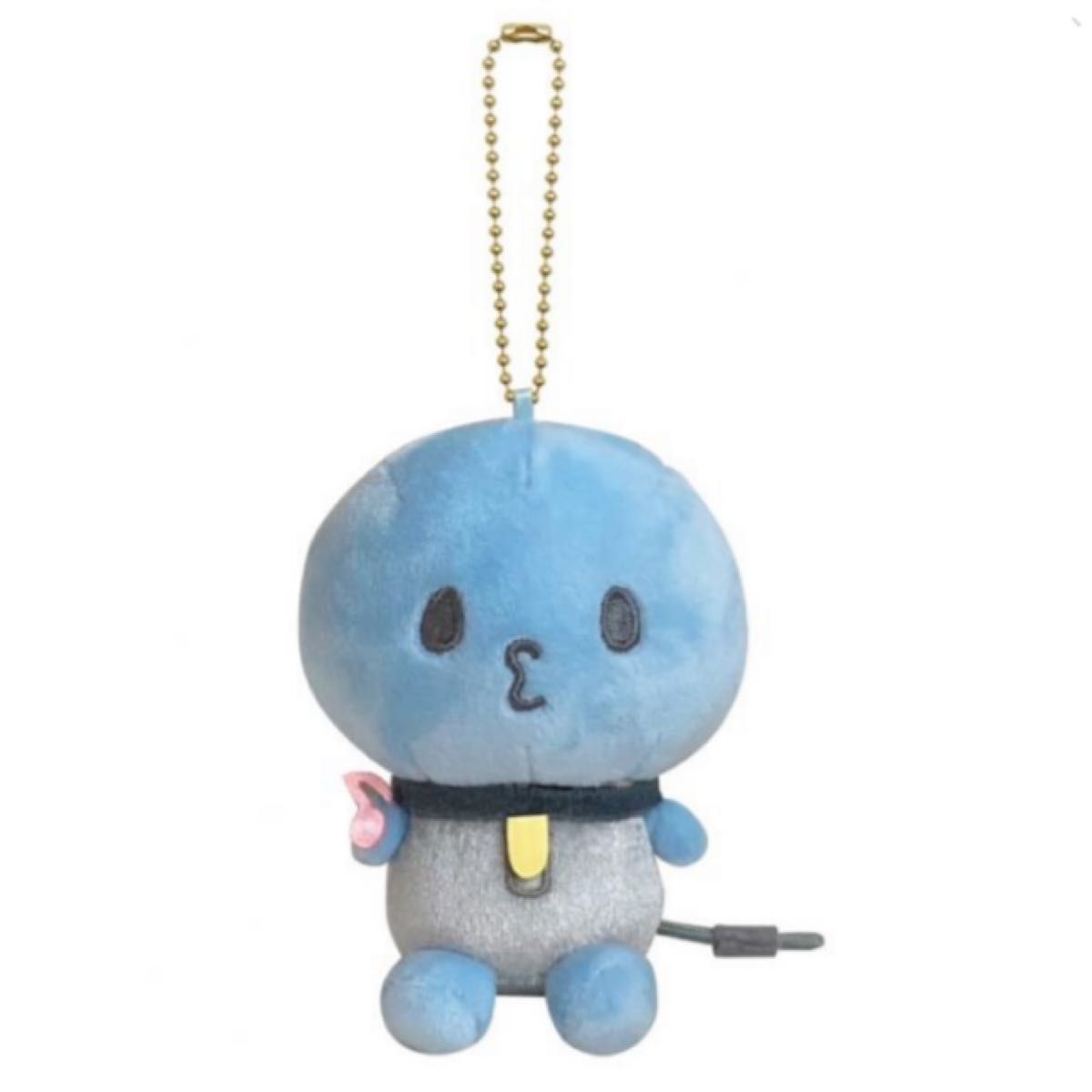 JOCHUM マイクン マスコット JO1 河野純喜｜Yahoo!フリマ（旧PayPay