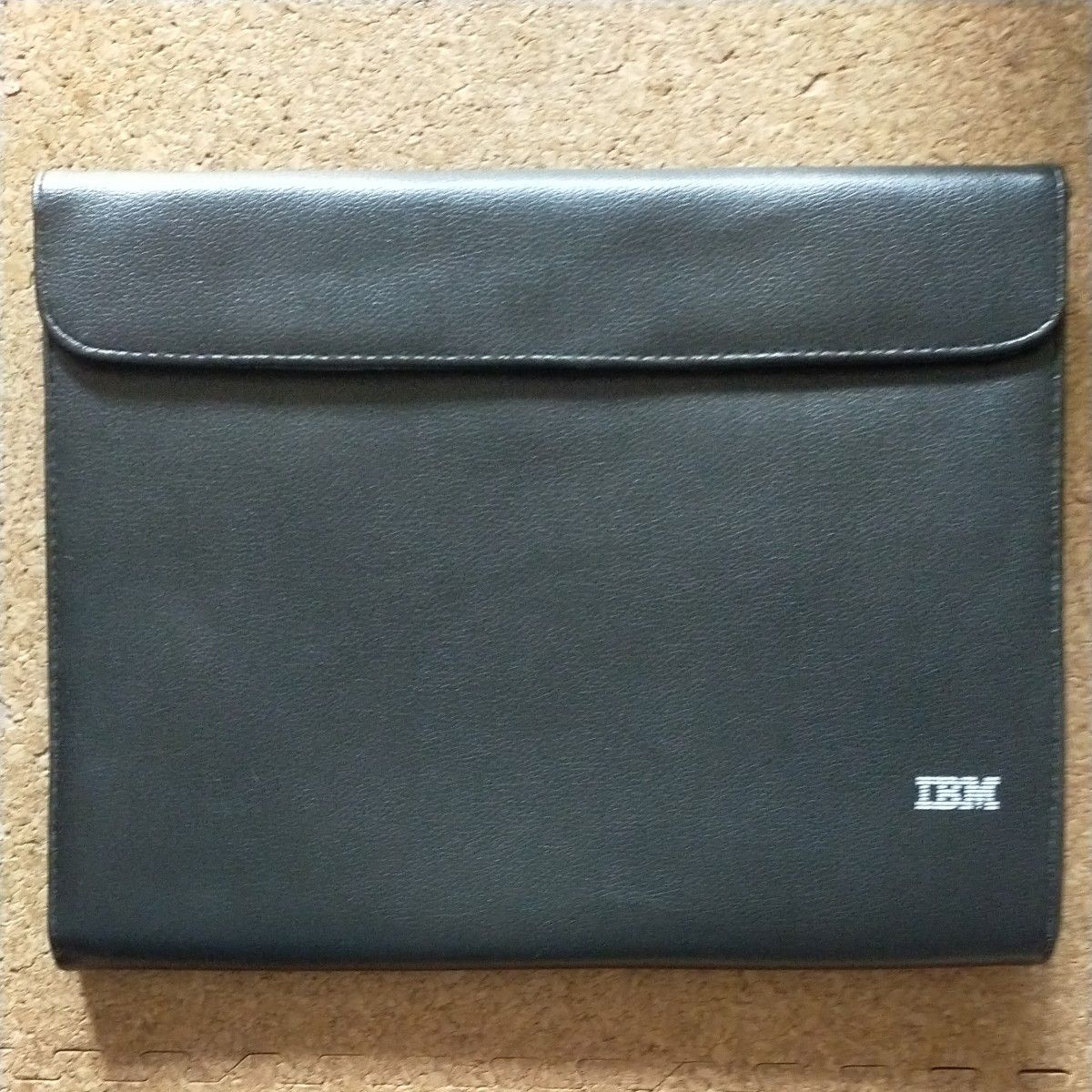 ThinkPad USBトラベルキーボード SK-8845(L) 専用ケースつき｜Yahoo