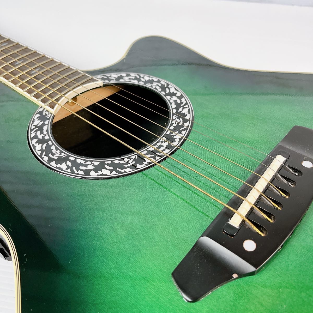 Morris Tornade by Morris ZII-HG / モーリス トルネード Z2-HG