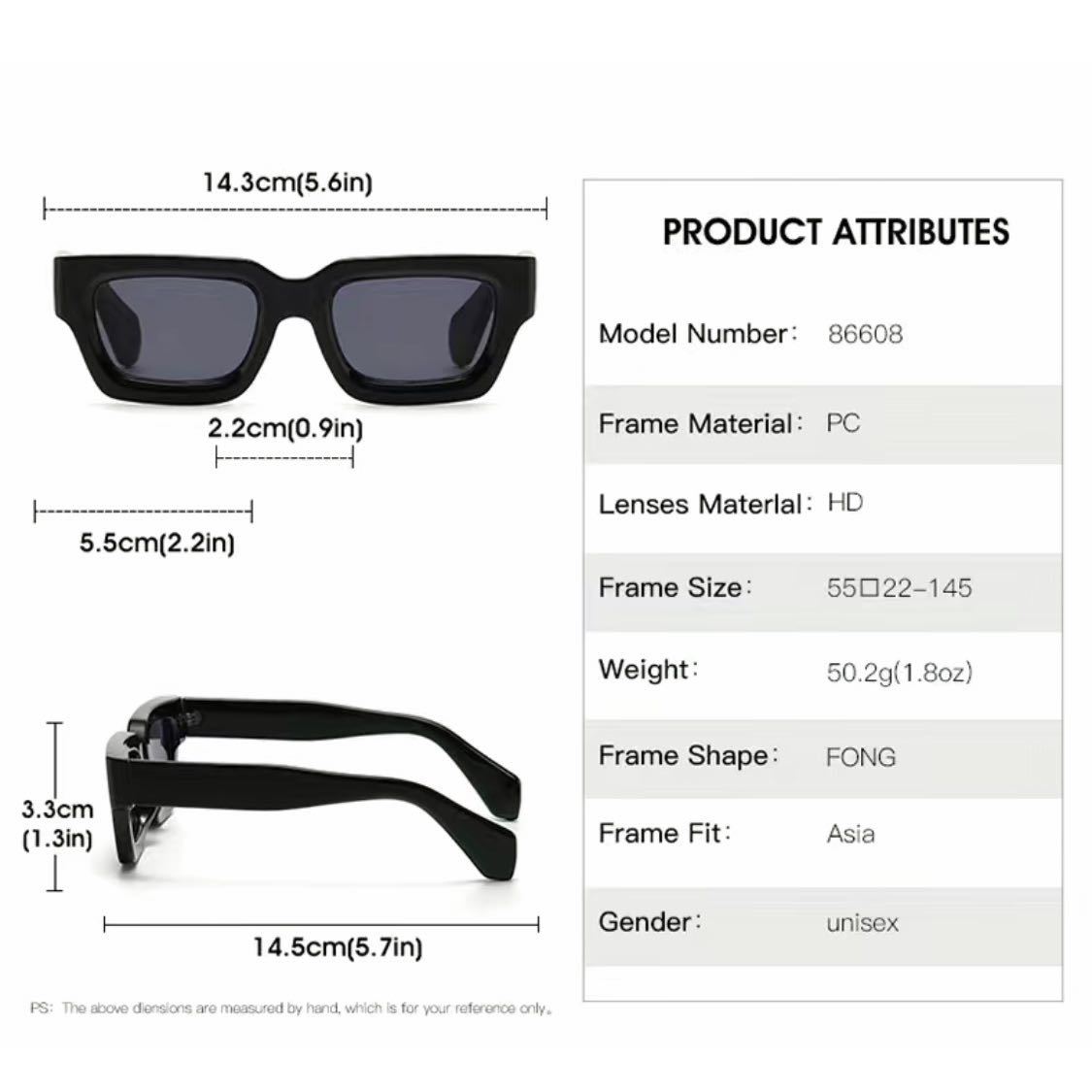 あぶない刑事 舘ひろし着用似 サングラス｜Yahoo!フリマ（旧PayPayフリマ）