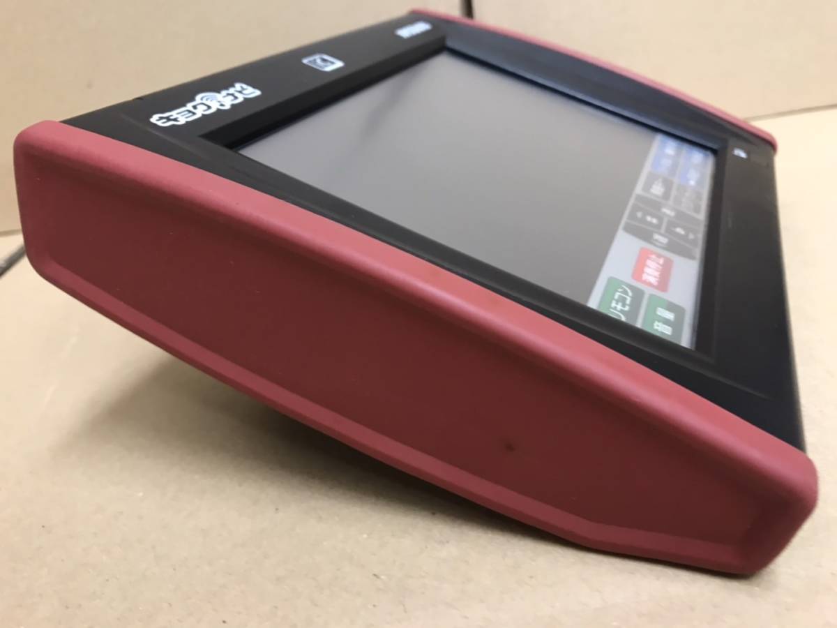 み5 ジョイサウンドキョクナビJR-300BK JR-300BCBK 1セット（JS-F1BB