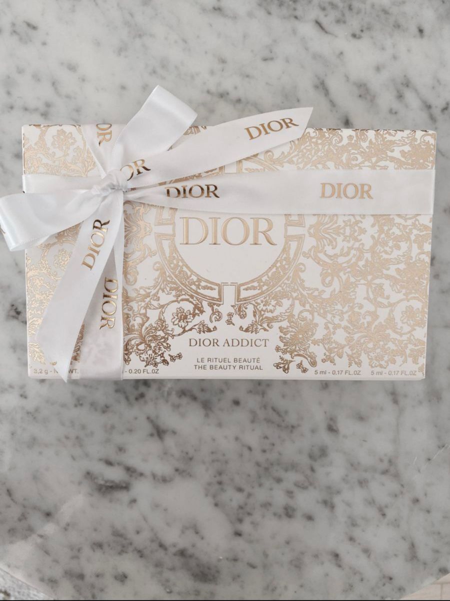 新品】ディオール dior 2023 ホリデーオファー(数量限定品) コスメ