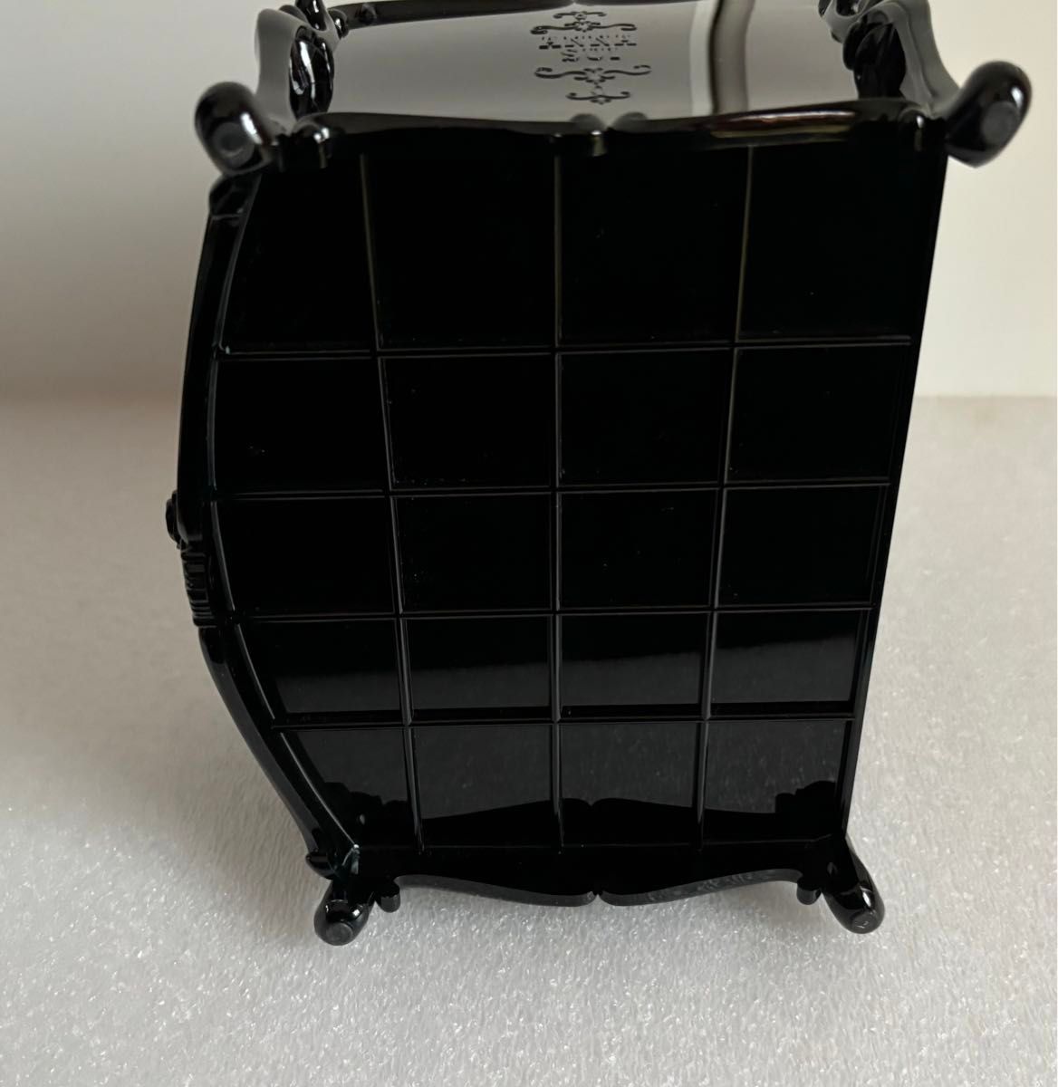 ANNA SUI アナスイコスメティックス ミニドレッサー 限定品｜Yahoo