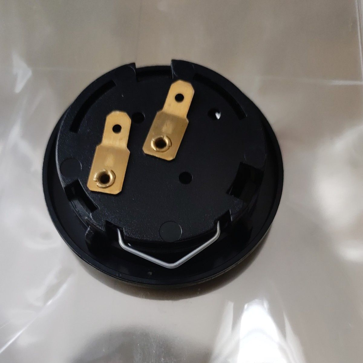 ニスモ ホーンボタン 未使用品｜Yahoo!フリマ（旧PayPayフリマ）