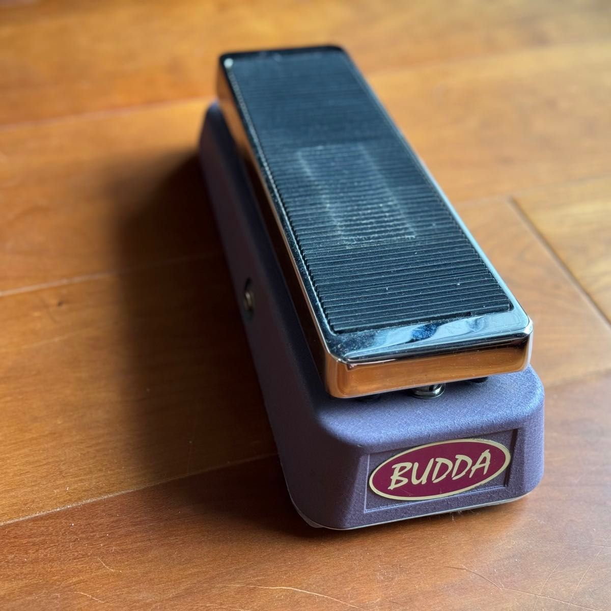 BUDDA/BUD-WAH/赤ラベル 【公式通販】