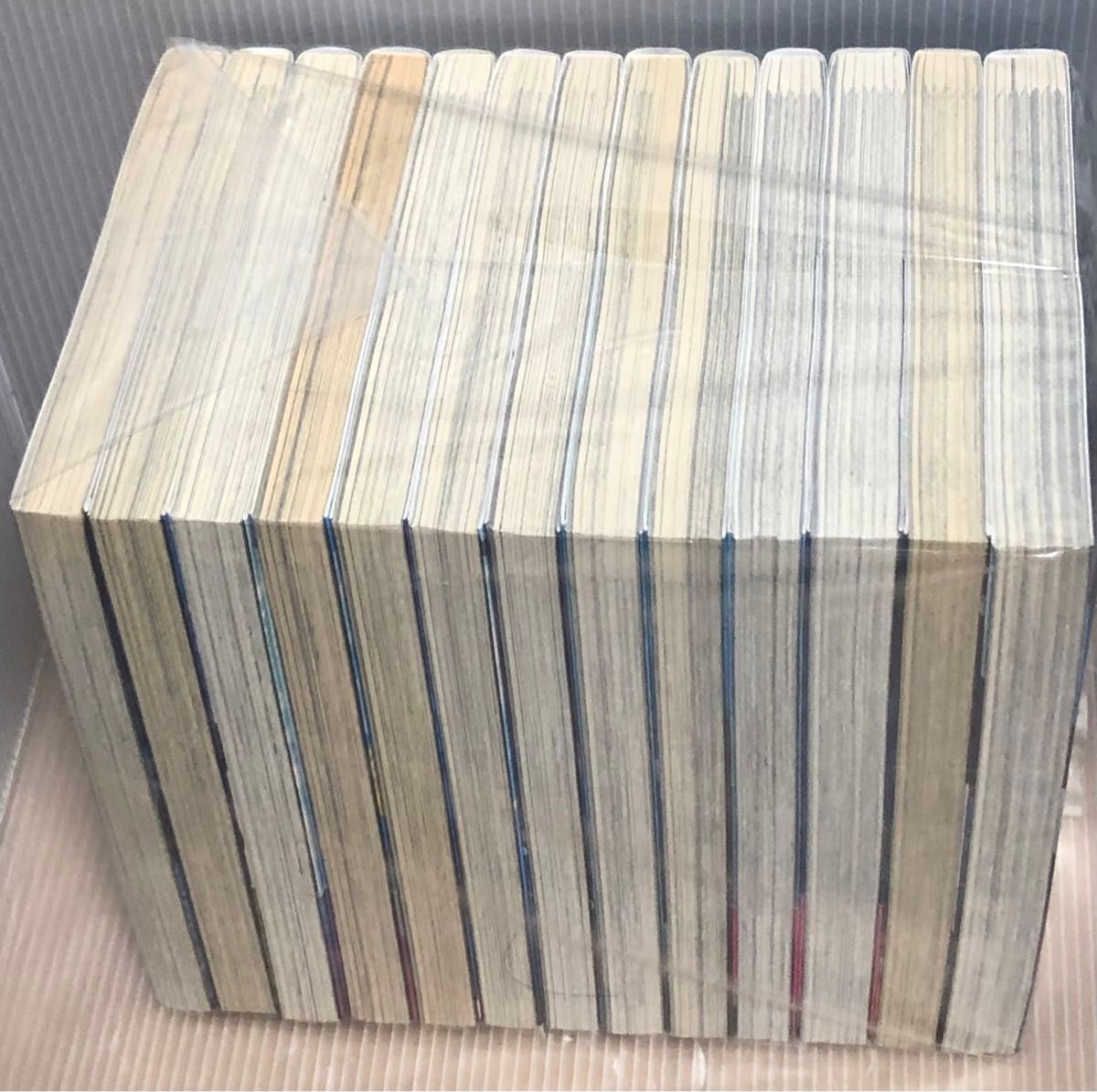 U963p】川上秦樹転生したらスライムだった件 1-27巻続巻全巻セット転