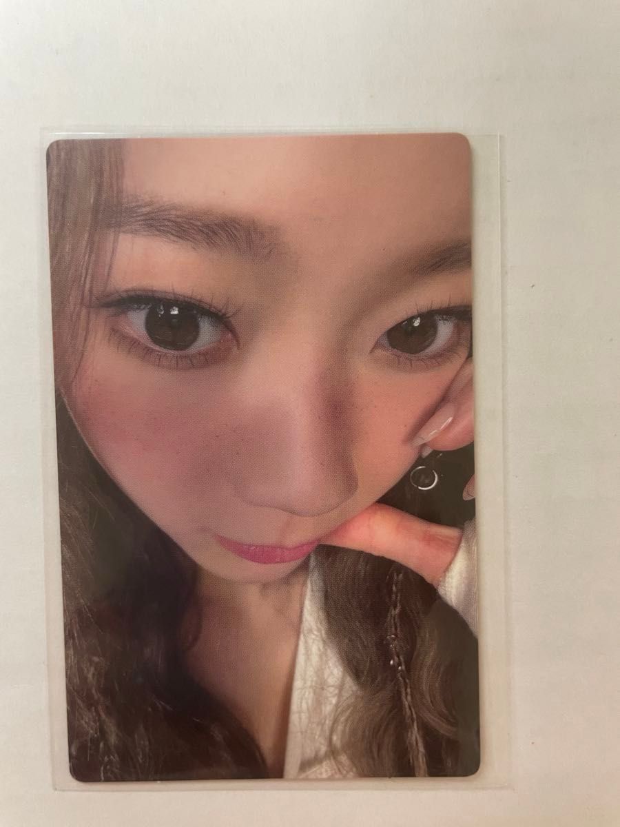 IS SUE 坂口梨乃 RINO 通常版 トレカ｜Yahoo!フリマ（旧PayPayフリマ）