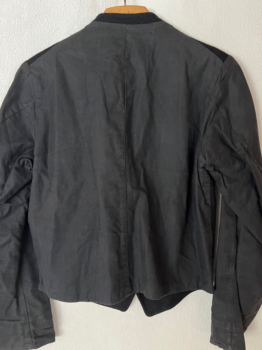 British railways イギリス国鉄 ジャケット｜Yahoo!フリマ（旧PayPay