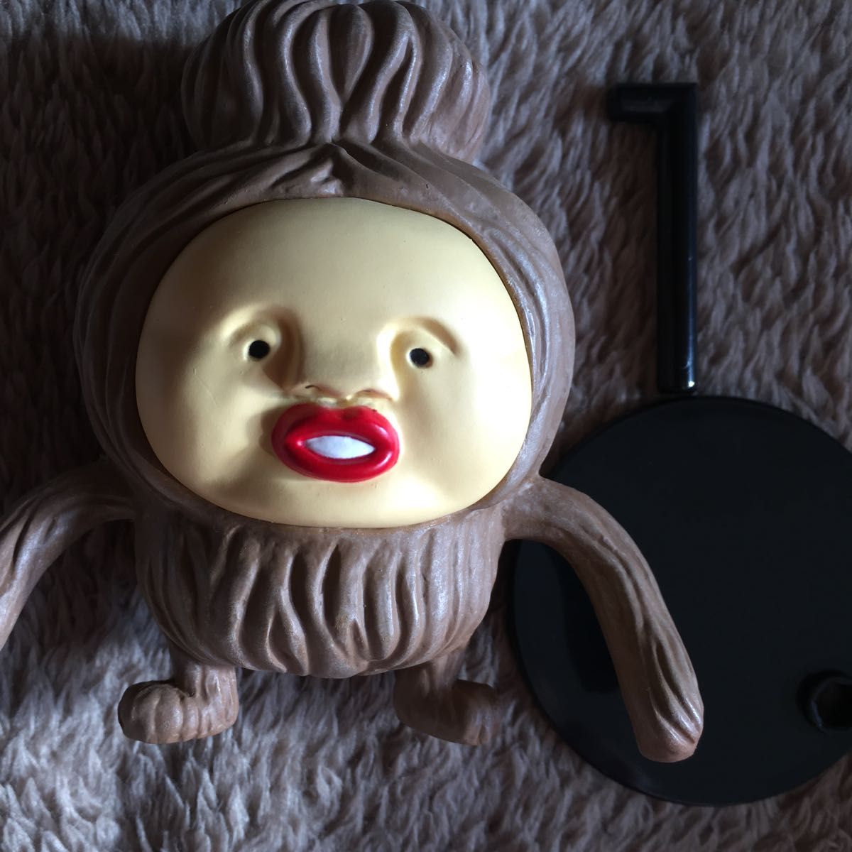 小人図鑑こびとづかん｜Yahoo!フリマ（旧PayPayフリマ）