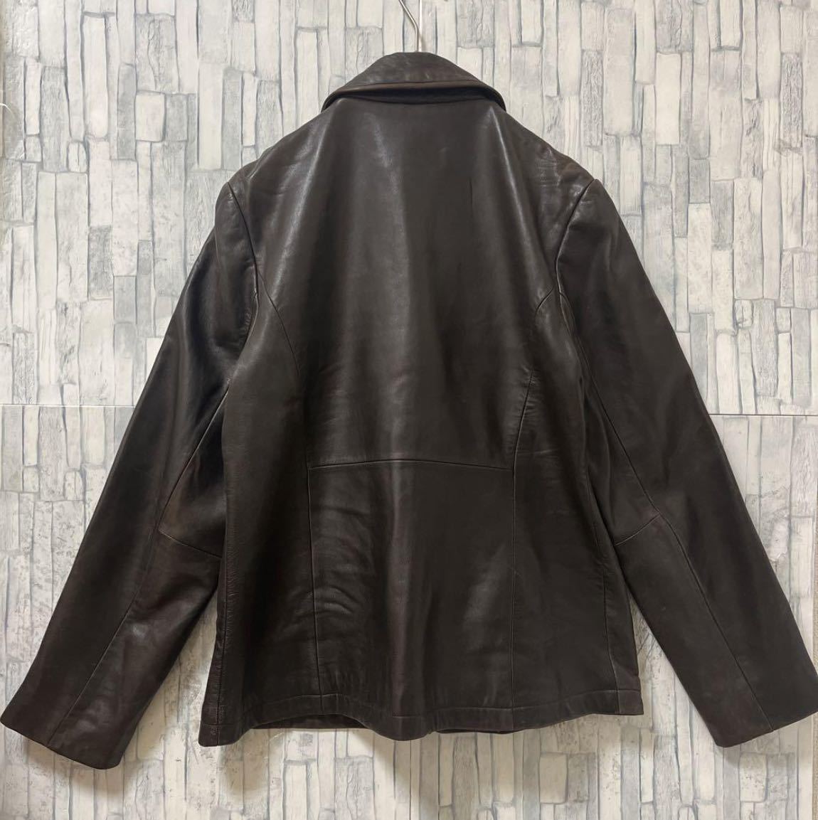 OLD BANANA REPUBLIC オールド バナナリパブリック バナリパ シングル