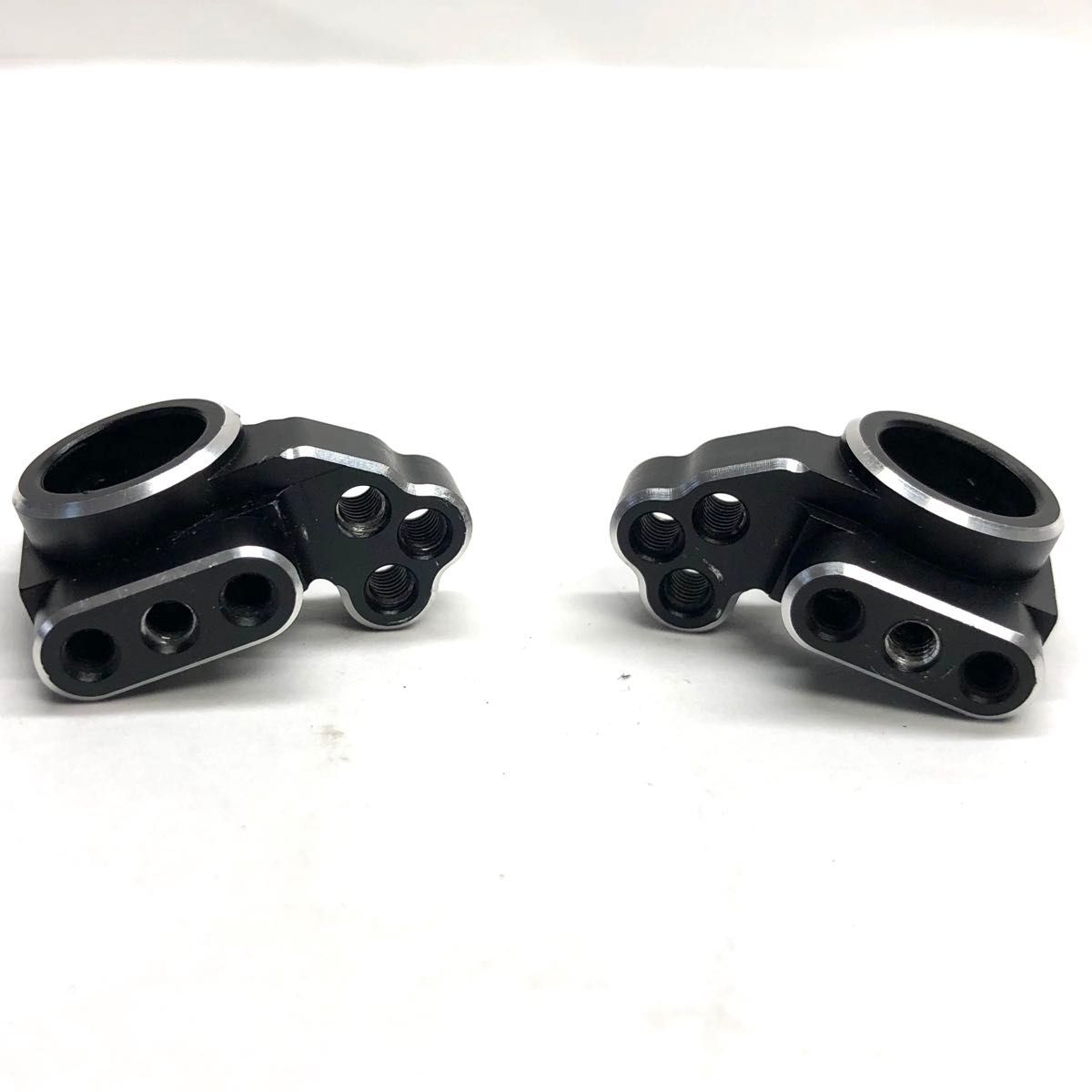 ヨコモ YD2 アルミ フロント ナックル｜Yahoo!フリマ（旧PayPayフリマ）