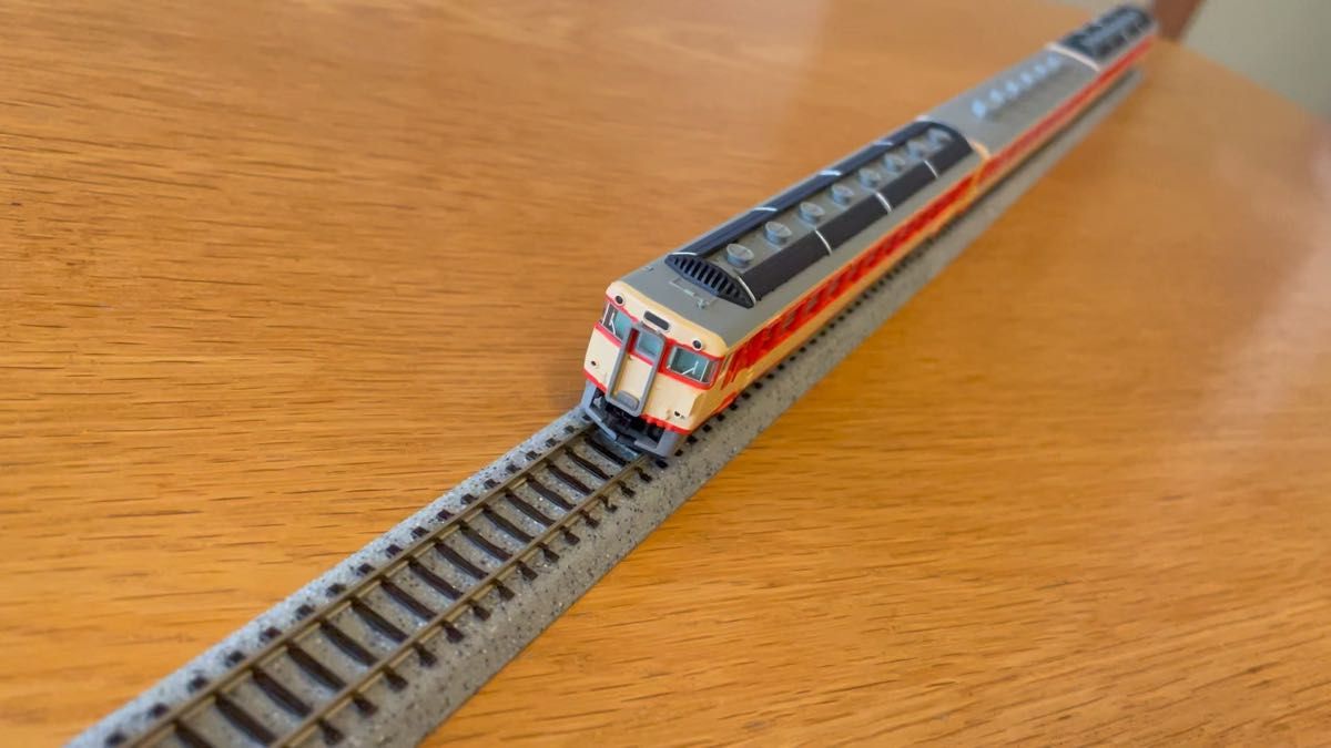 送料無料 中古 ジャンク ばらし MICRO ACE マイクロエース A 0592 国鉄