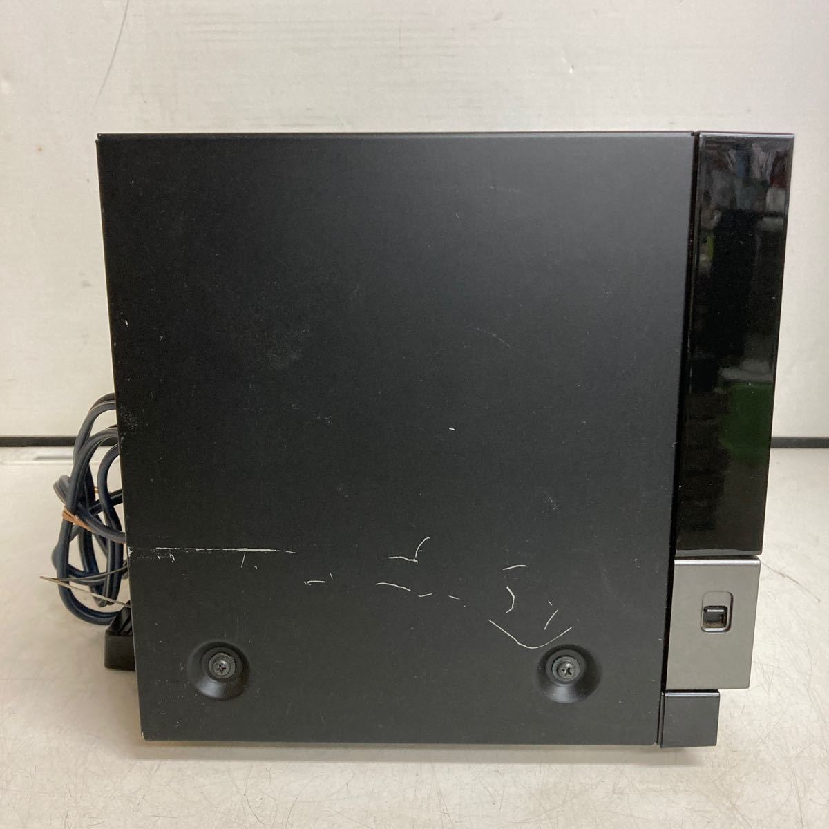 Yahoo!オークション - R873 第一興商 DAM-XG5000 カラオケ機器/閉局済